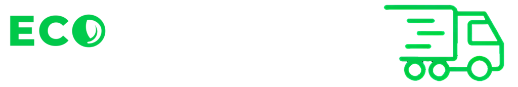 Logotipo Ecomudanzas Puebla