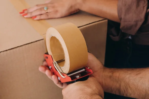 Mudanzas Express Puebla