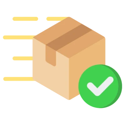 Testimonios Fletes y Mudanzas Puebla